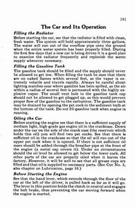 1927 Ford Owners Manual-05.jpg